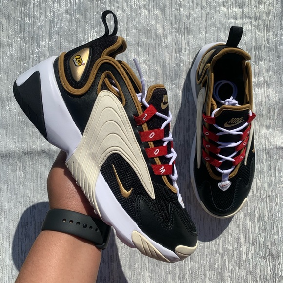 Nike Shoes - Nike Zoom 2k Women’s